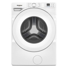 WHIRL:WFW4720RW